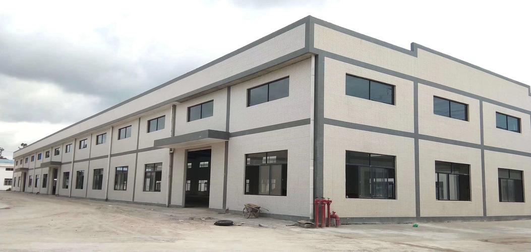 武夷山市厂房保洁